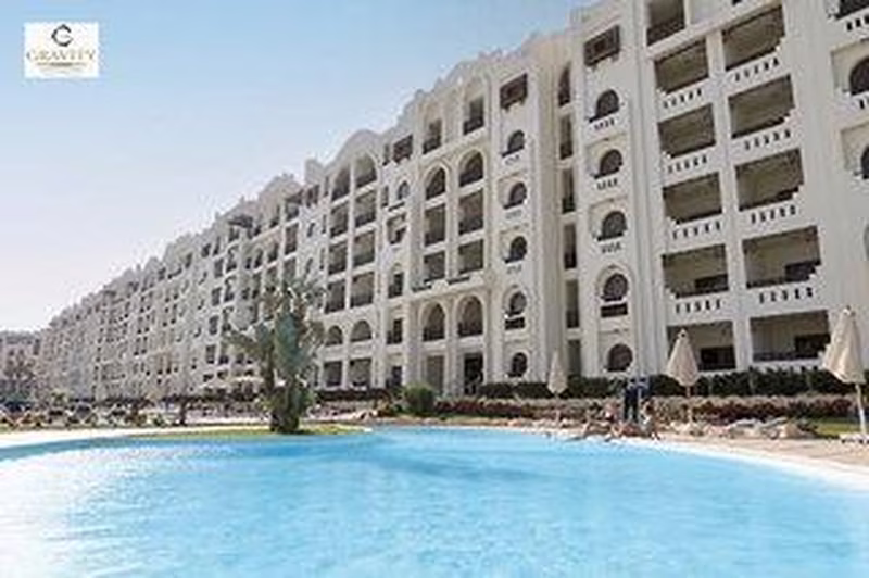 GRAVITY SAHL HASHEESH