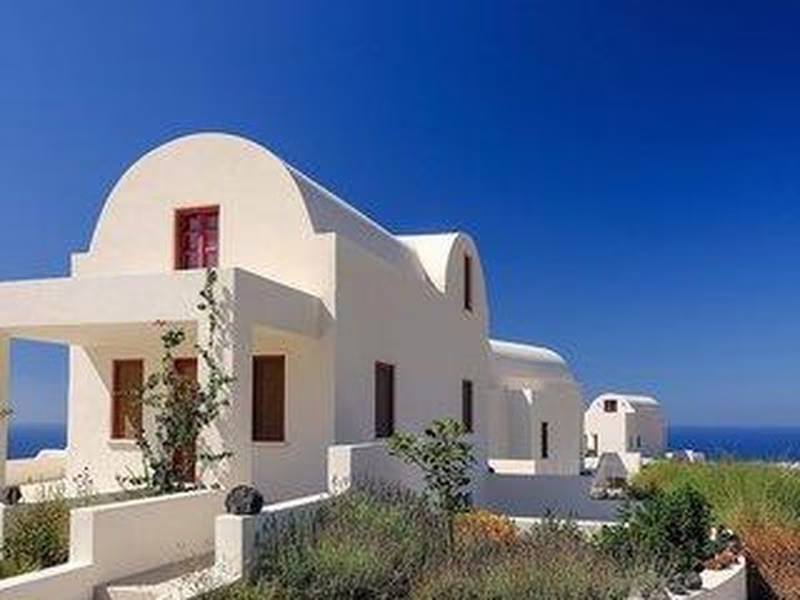 Aplada Suites