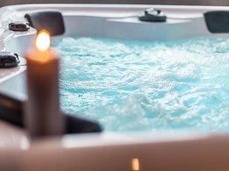 EVO BOUTIQUE HOTEL