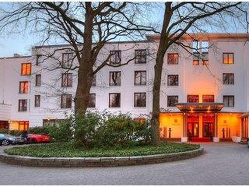 Privathotel Lindtner