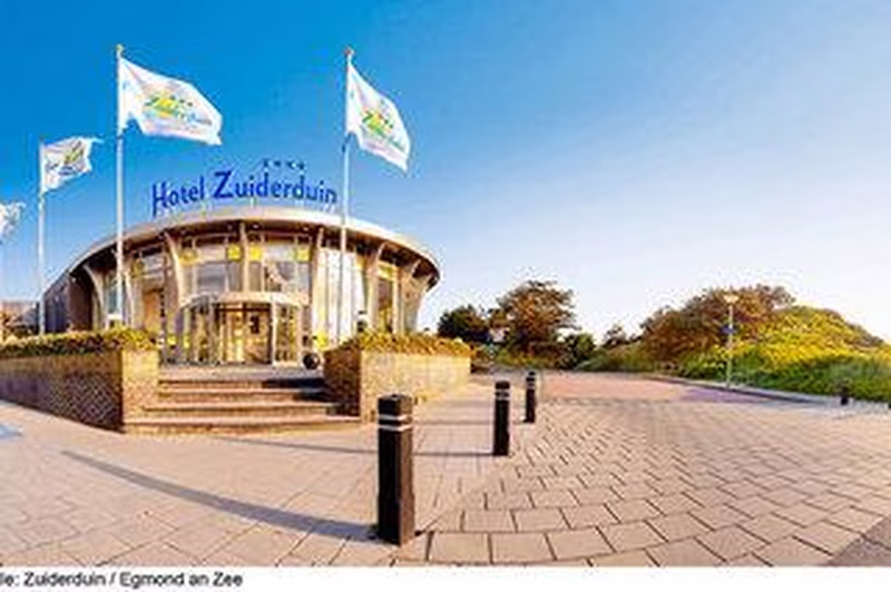 Zuiderduin