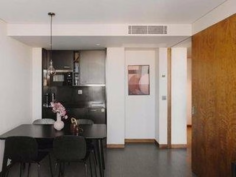 Porto City House