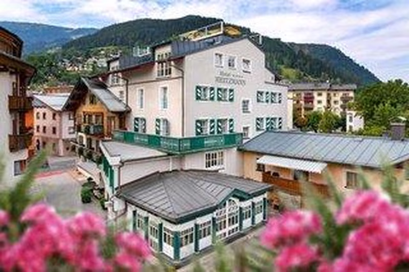 Heitzmann