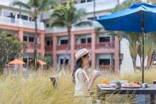 Hotel Kata Sea Breeze