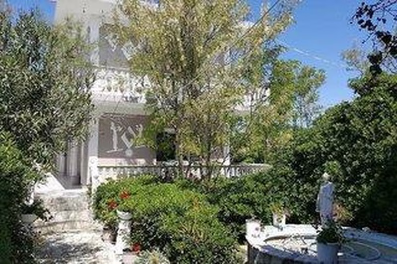 Residence Gorgona