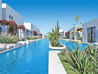 Zel Sisi Crete