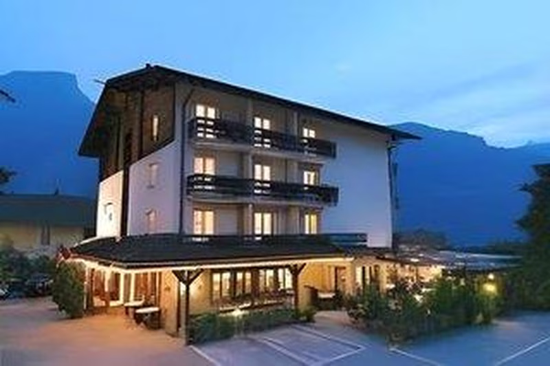 Brienz