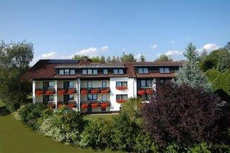 Dreisonnenberg