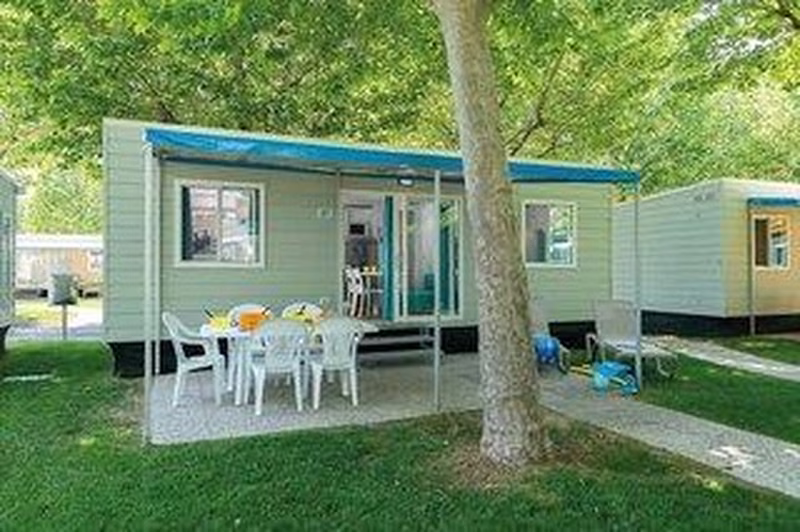 San Francesco Camping