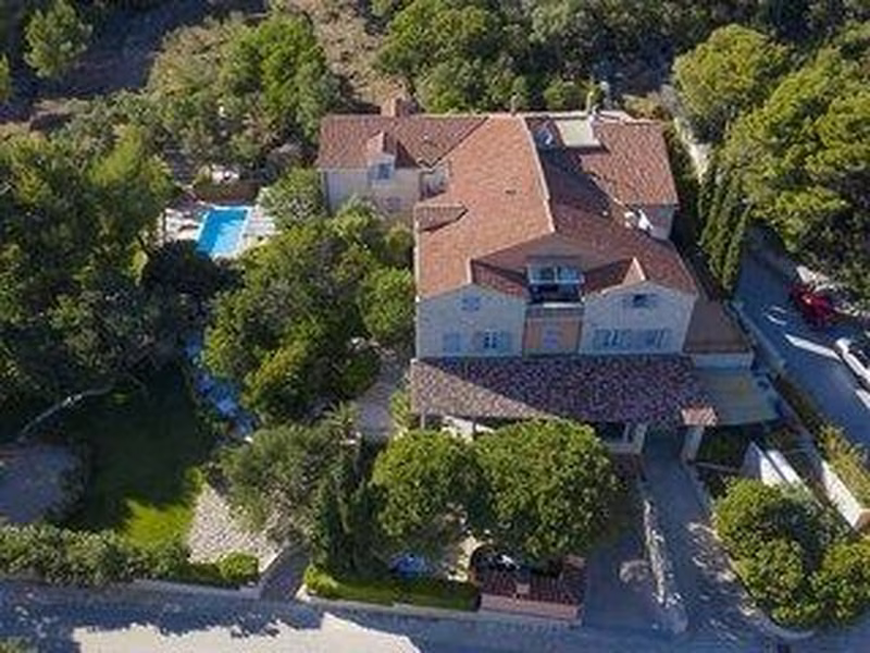 Bokinac