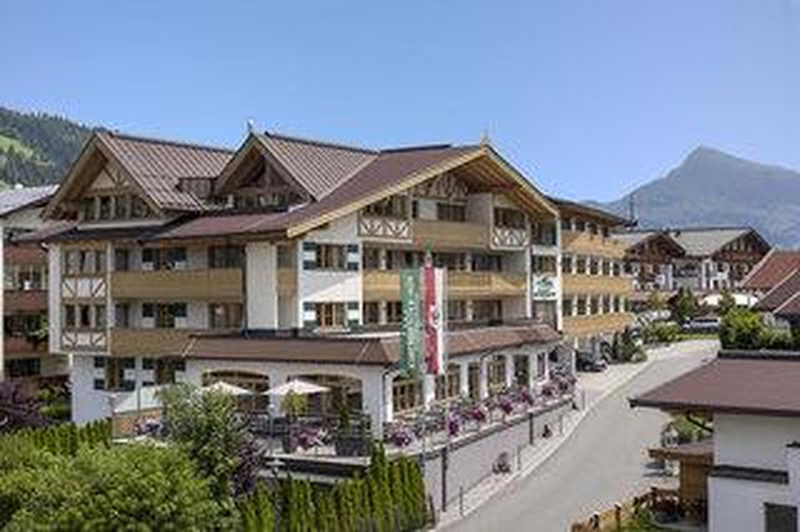 Kirchberger Hof
