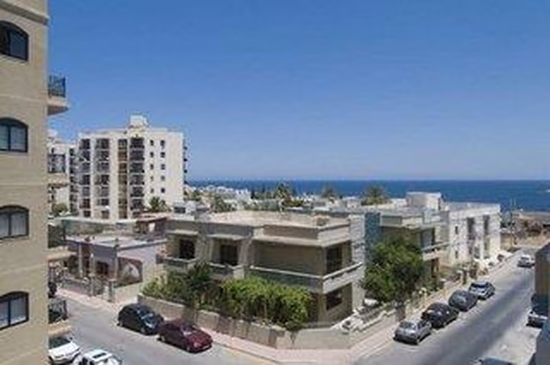 Cardor Holiday Complex