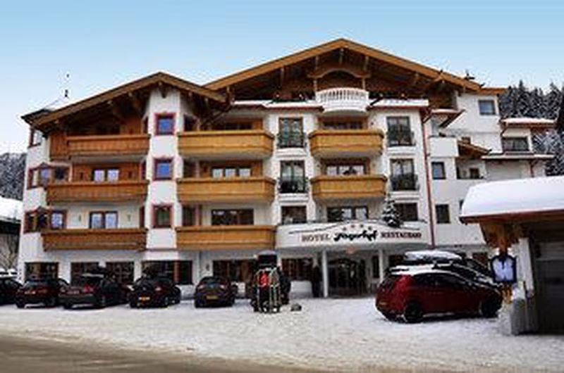 Jägerhof